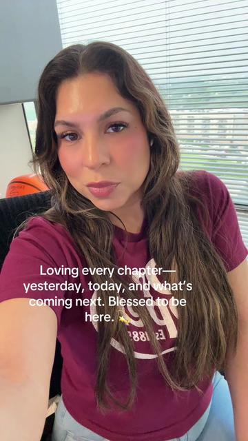 @💖La Texas Latina 💖