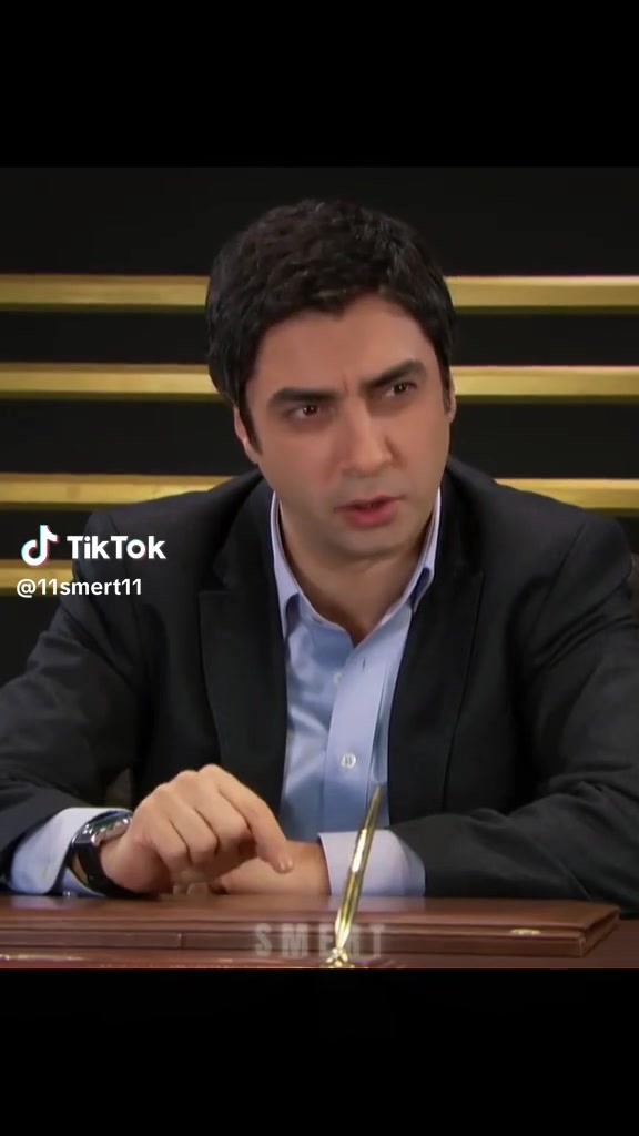 @ismail_seyhanlioglu063