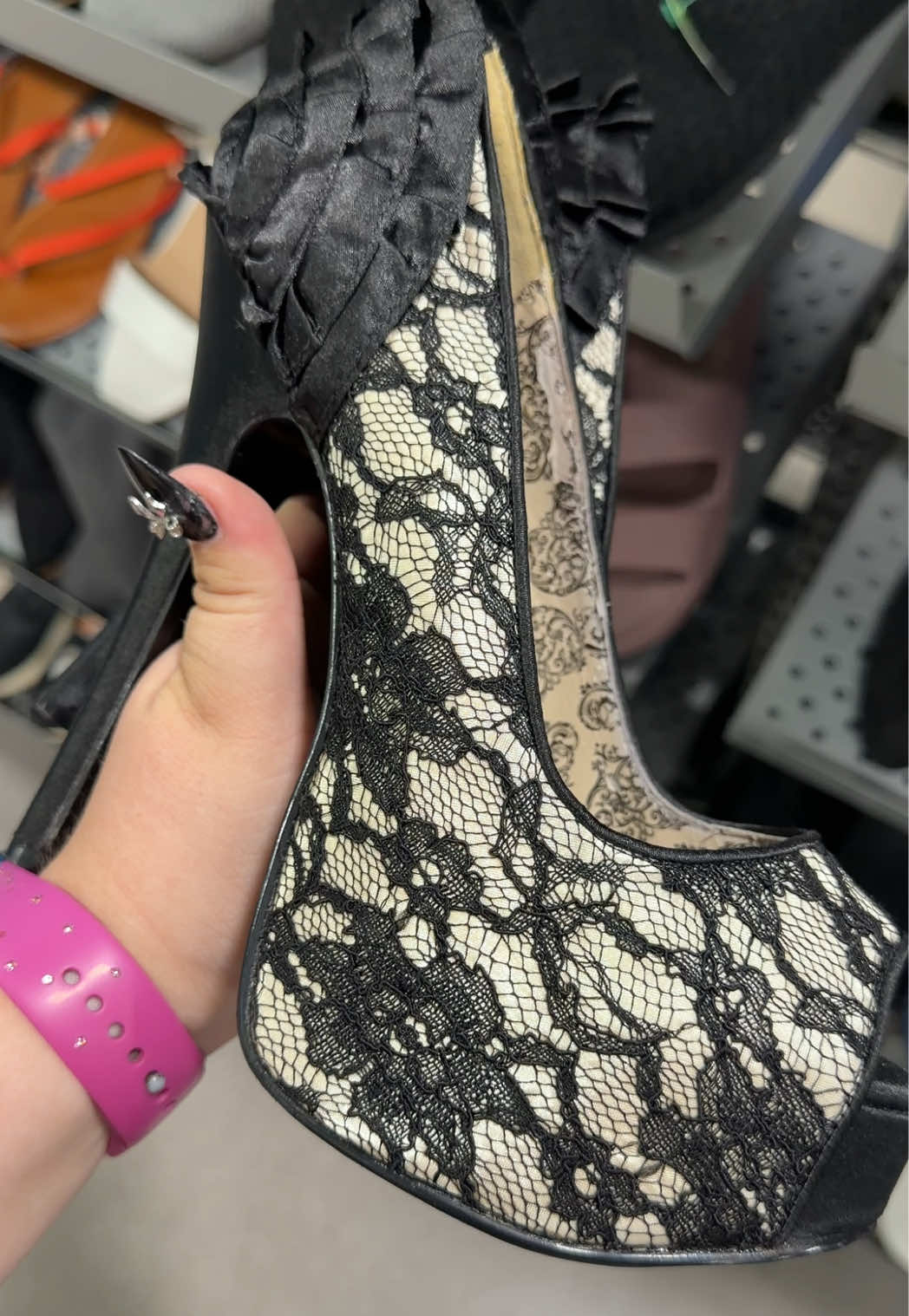 @🕸️Cobweb Couture🕸️