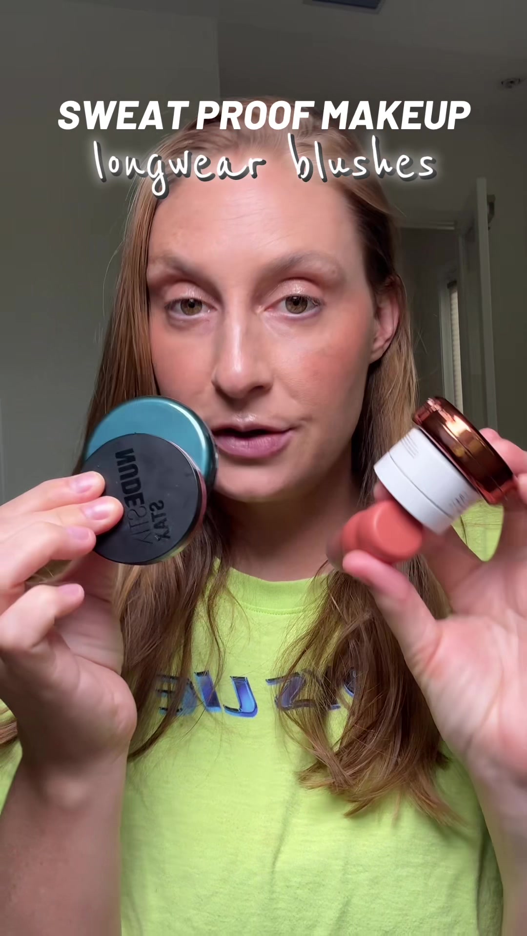 @michaela❤️🔥 makeup reviews