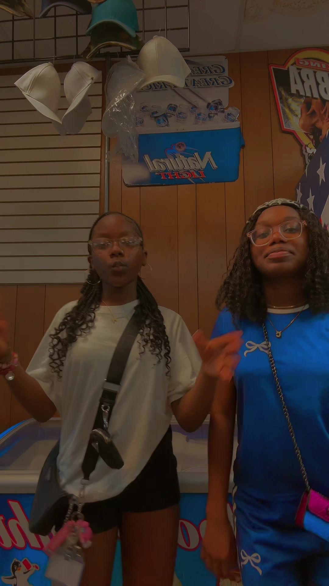 @user09922764851