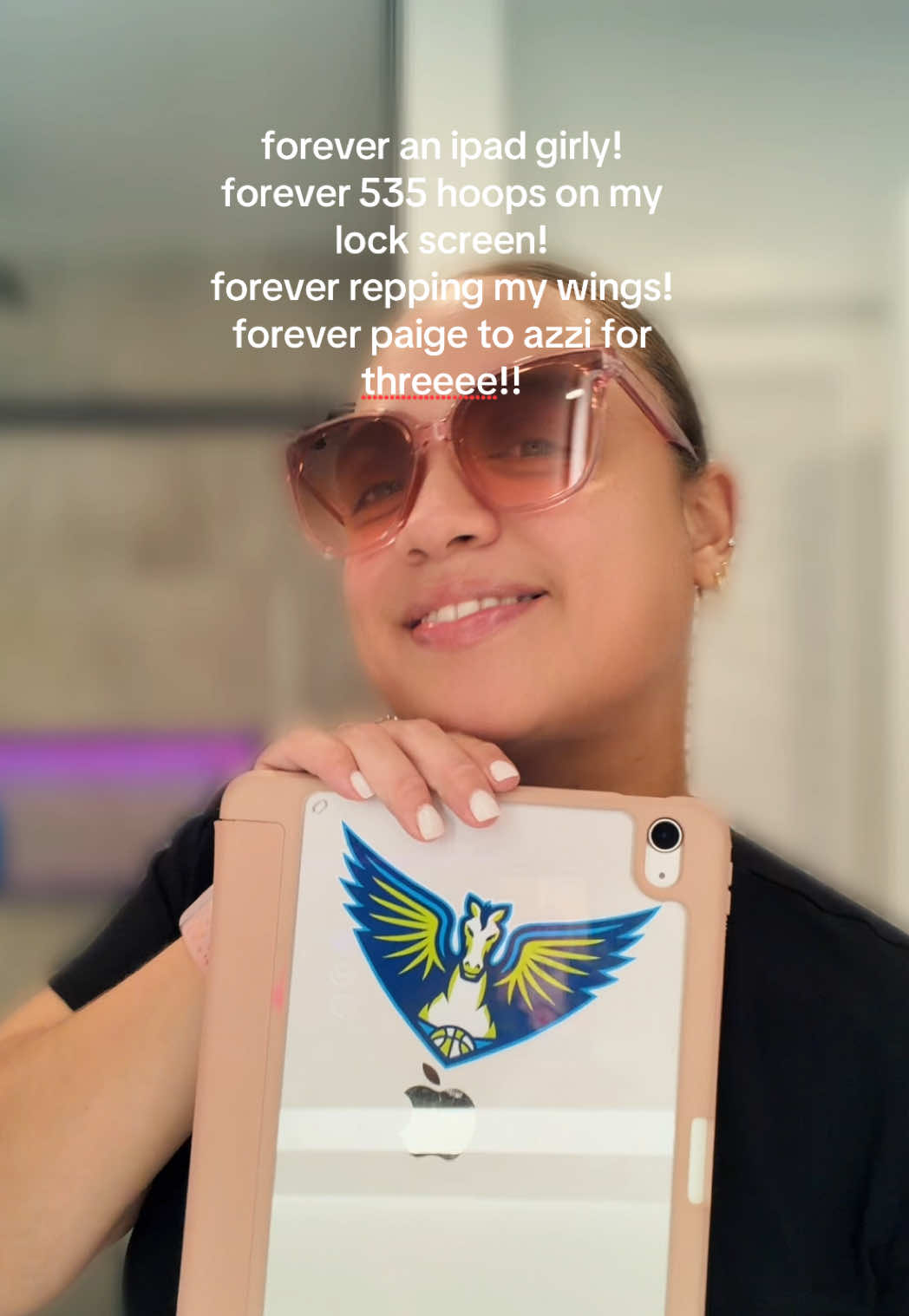 @enmaloveswbb 🫧 💕