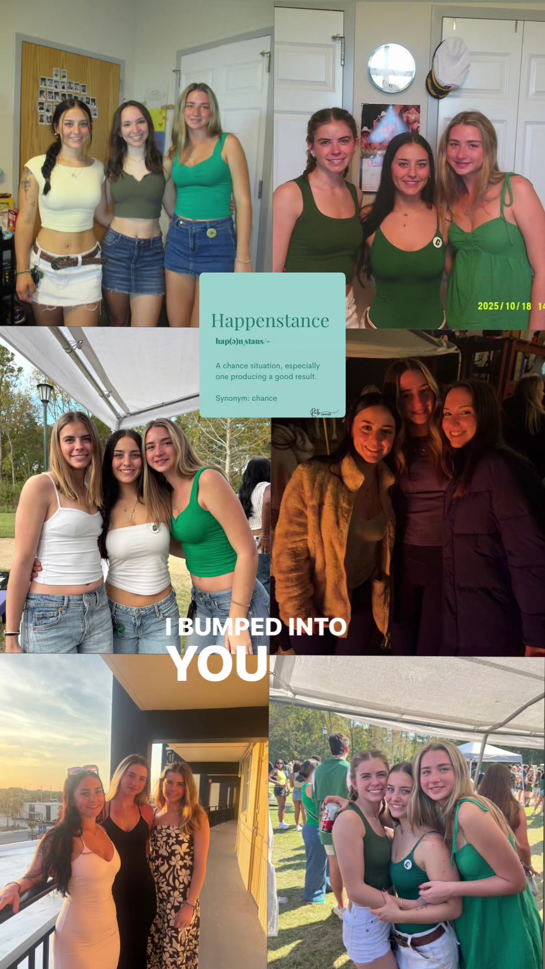 @Abby 🦎🫐🪸