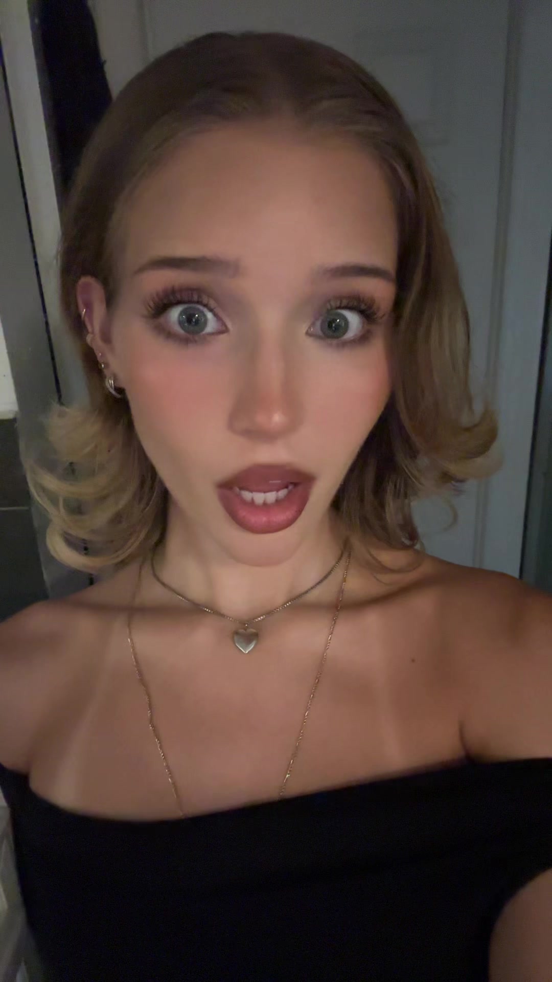 @evelyn