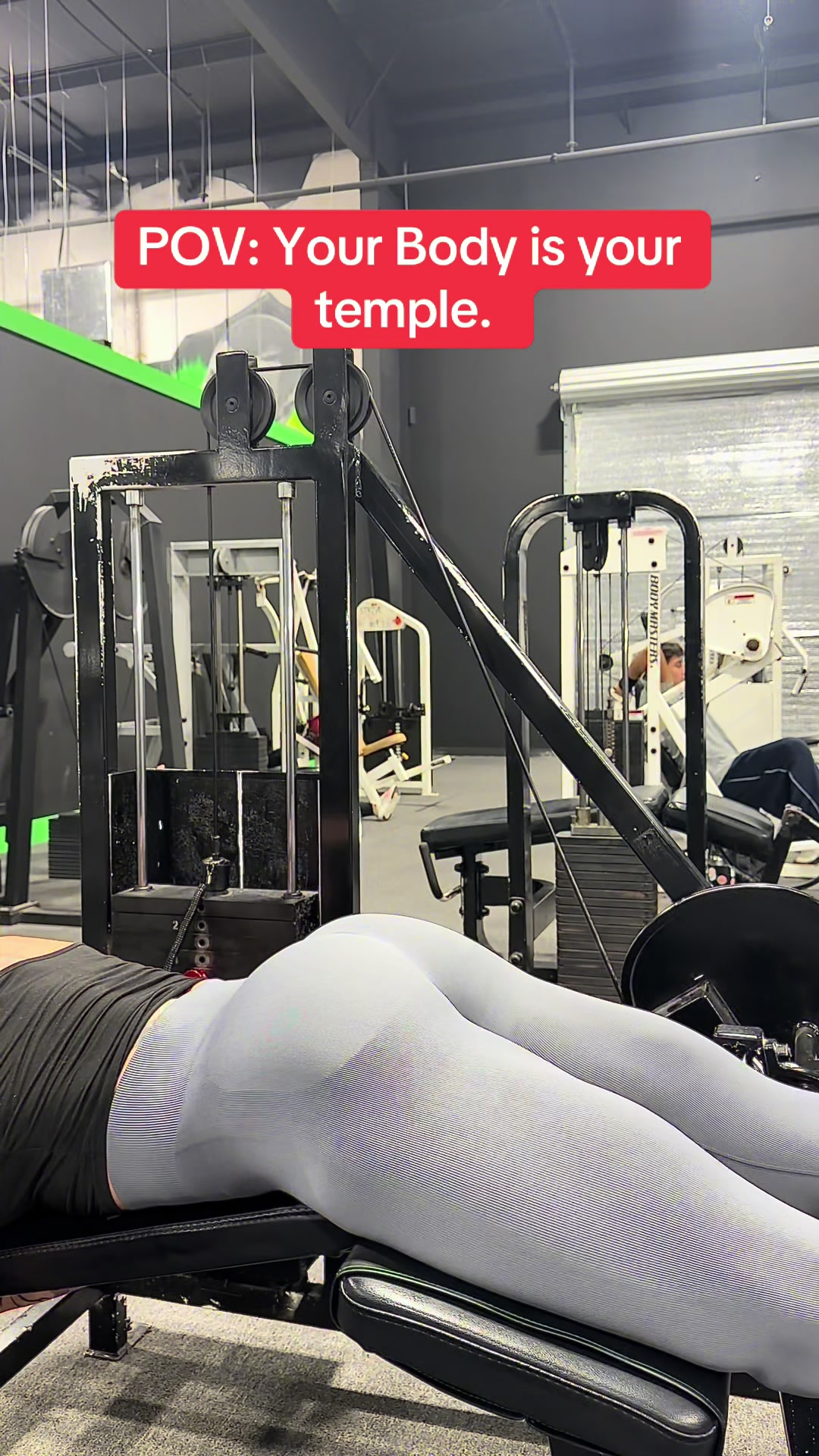 @nrylifestylefitness