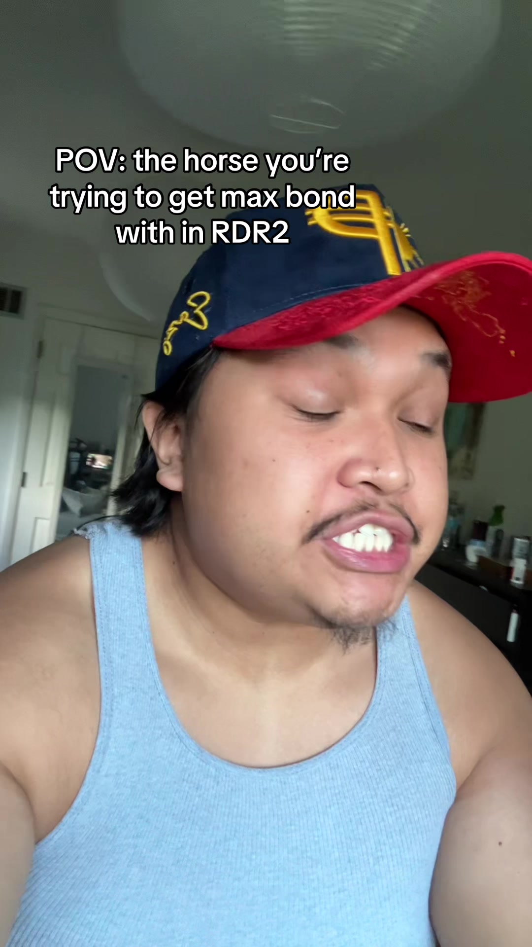 @FilipinoBoul