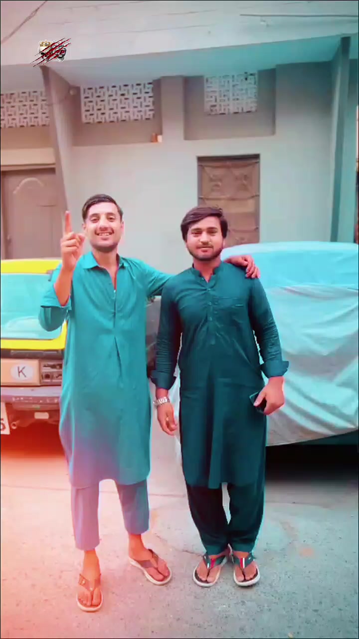 @Azaan.gujjar