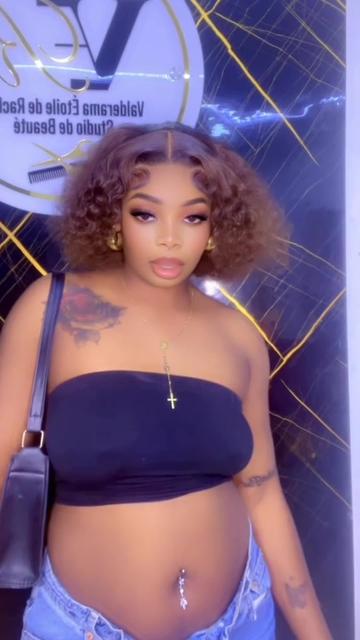 @Lonan🎀🧸🍑