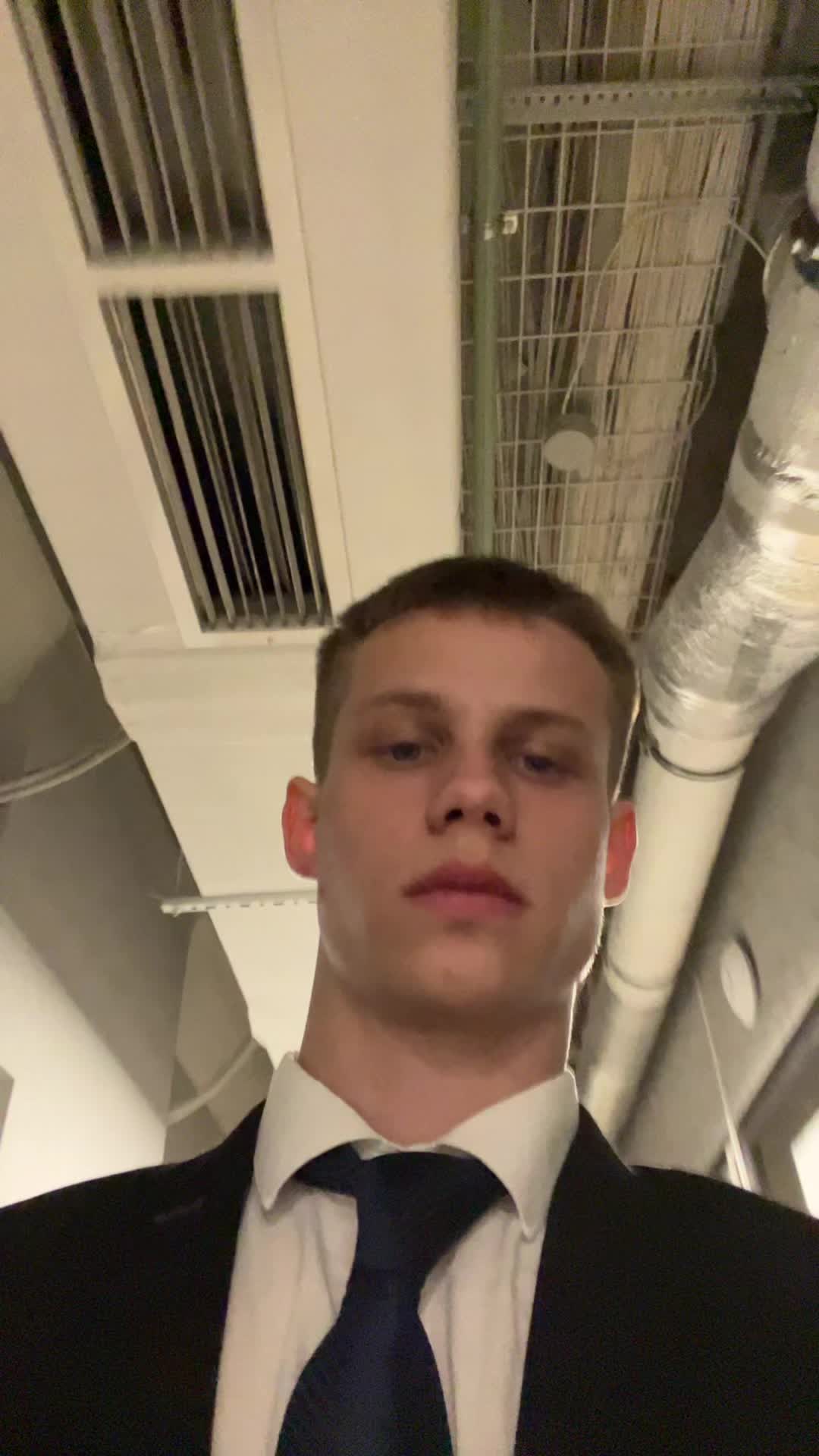 @Мешочек