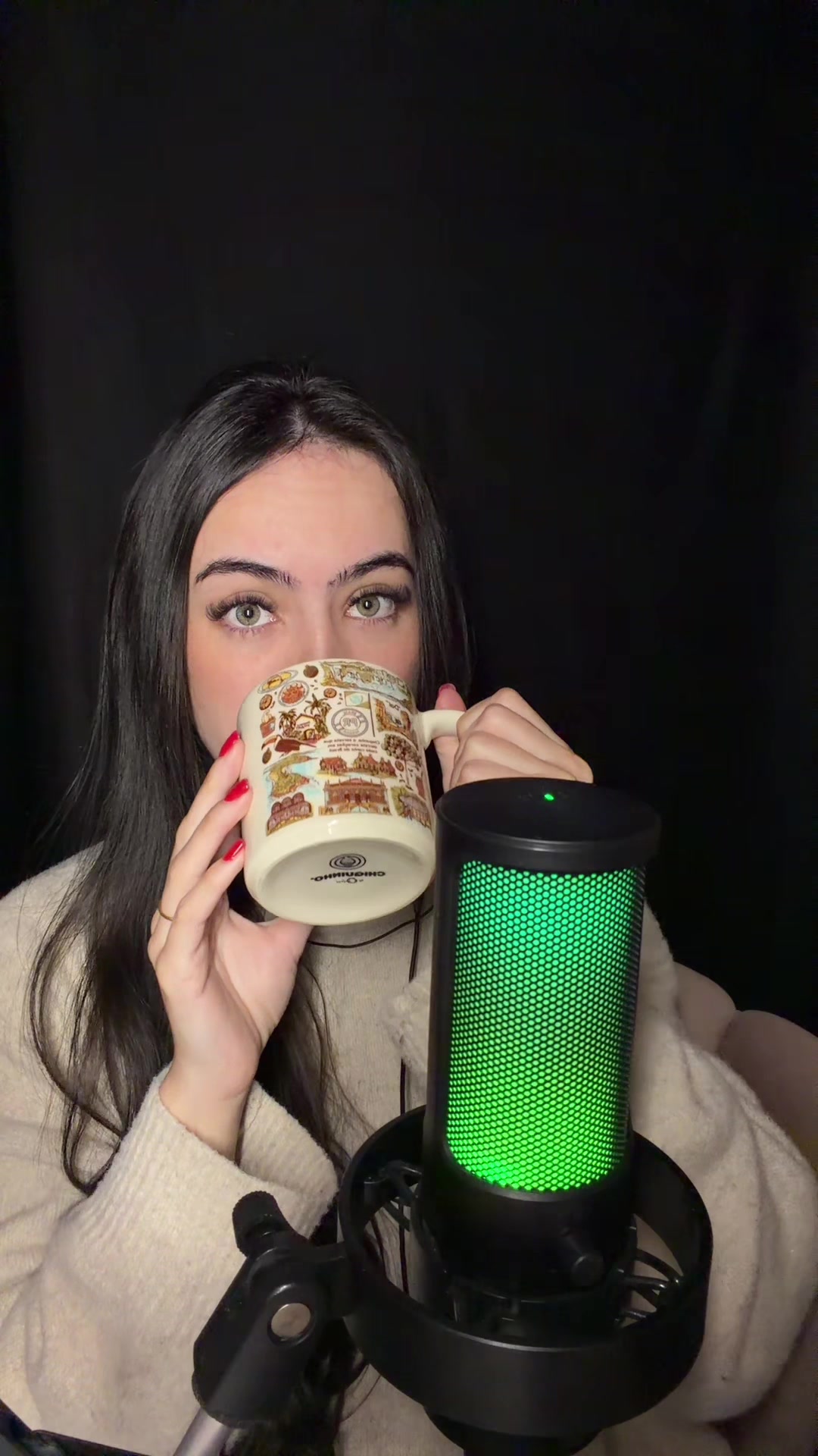 @Tha ASMR 🤫 bday- 13/08