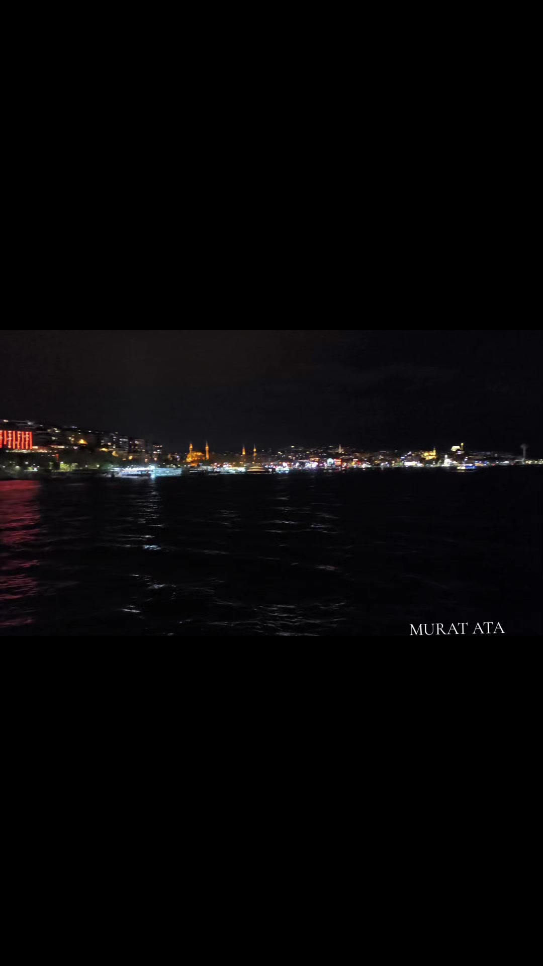 @Murat.30