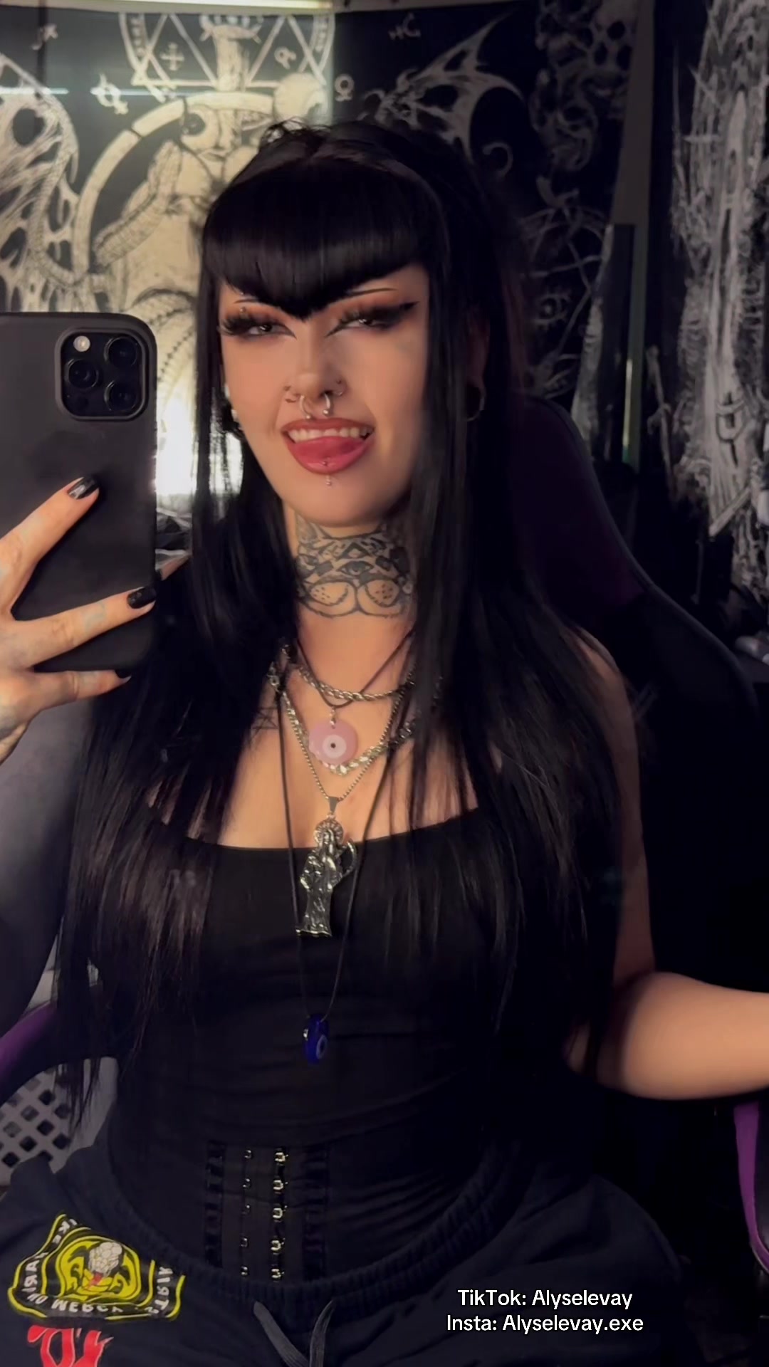 @𝖆𝖑𝖞𝖘𝖊𝖑𝖊𝖛𝖆𝖞.𝖊𝖝𝖊