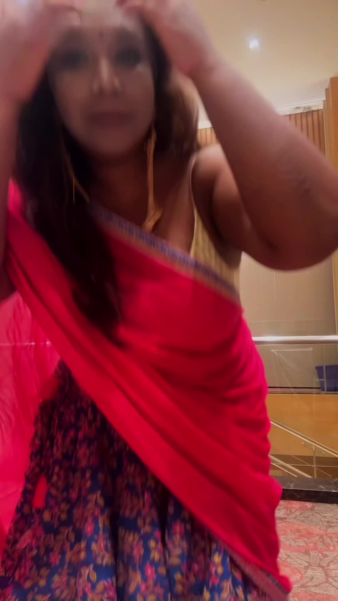 @lifeinasaree