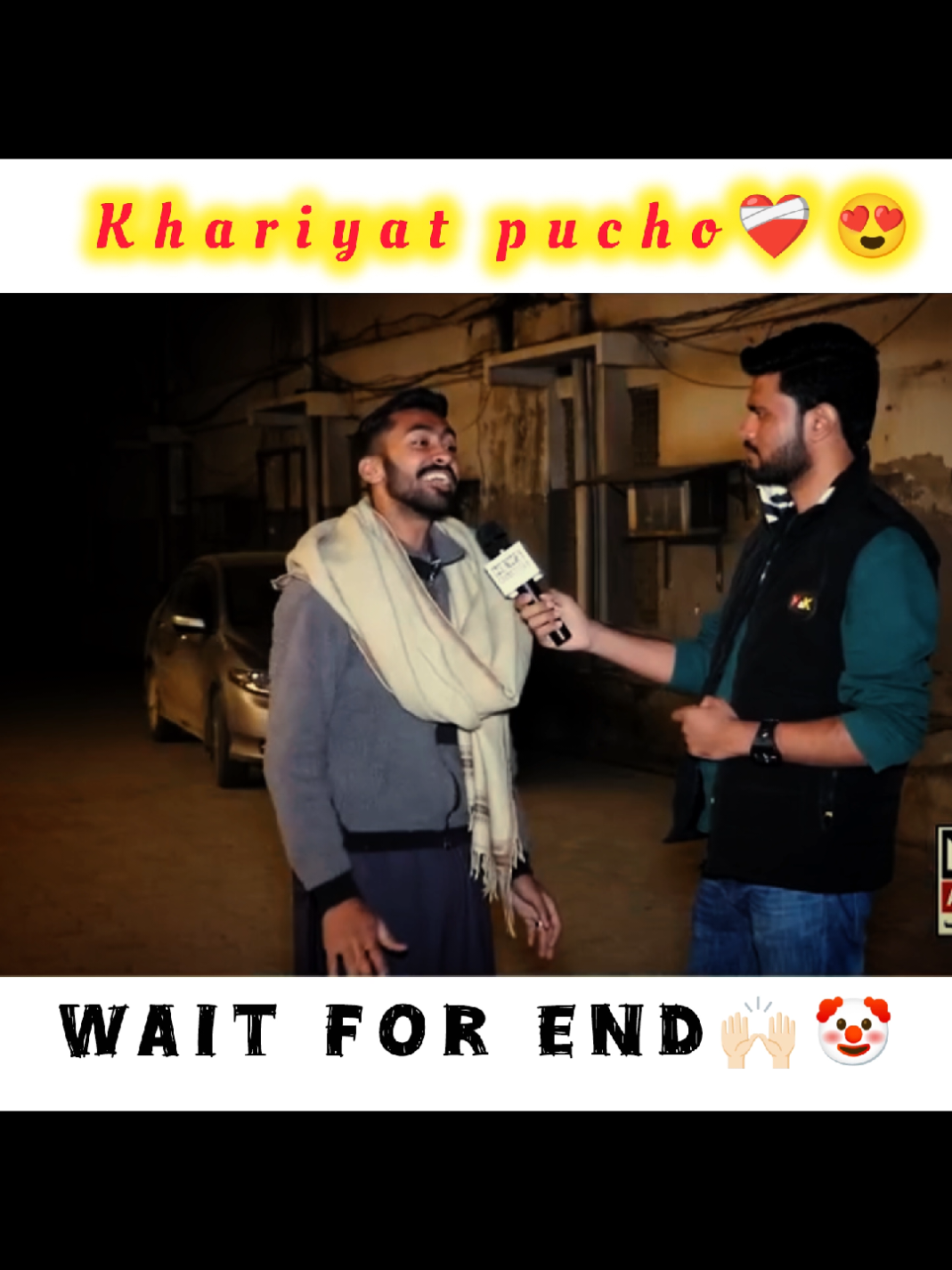 @𝙅𝙪𝙣𝙖𝙞𝙙 𝙅𝙪𝙩𝙩🥏