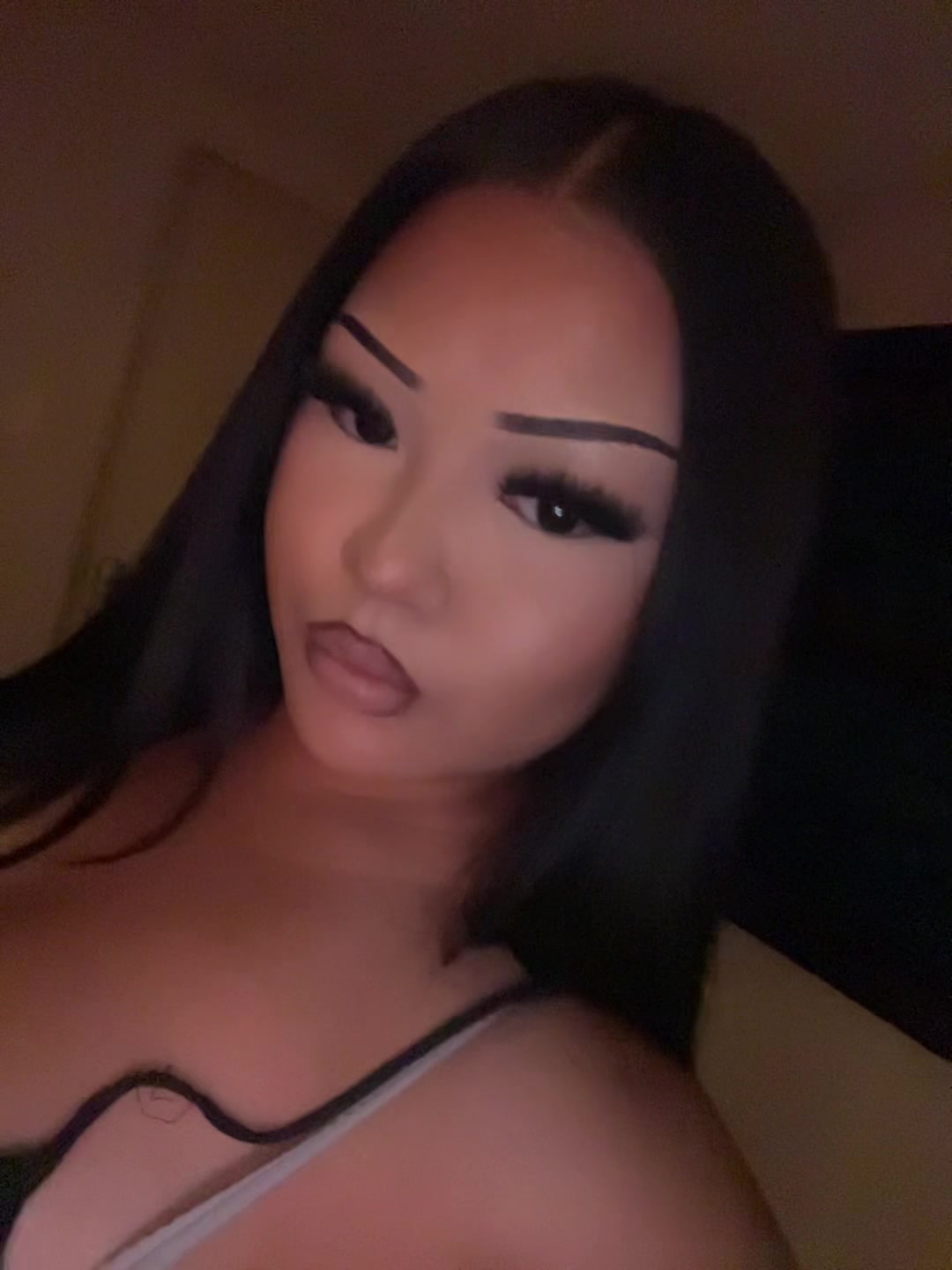 @iliketoeatmyveggies