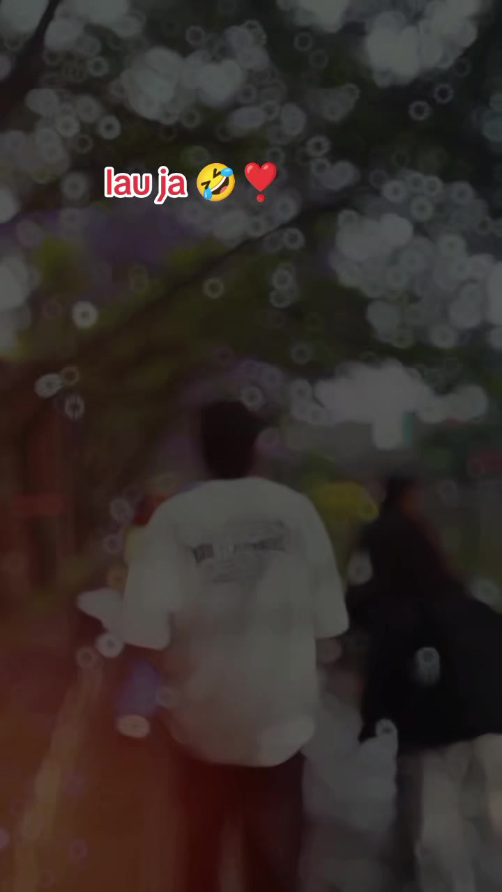 @अछामी king⚔️👑🗡️