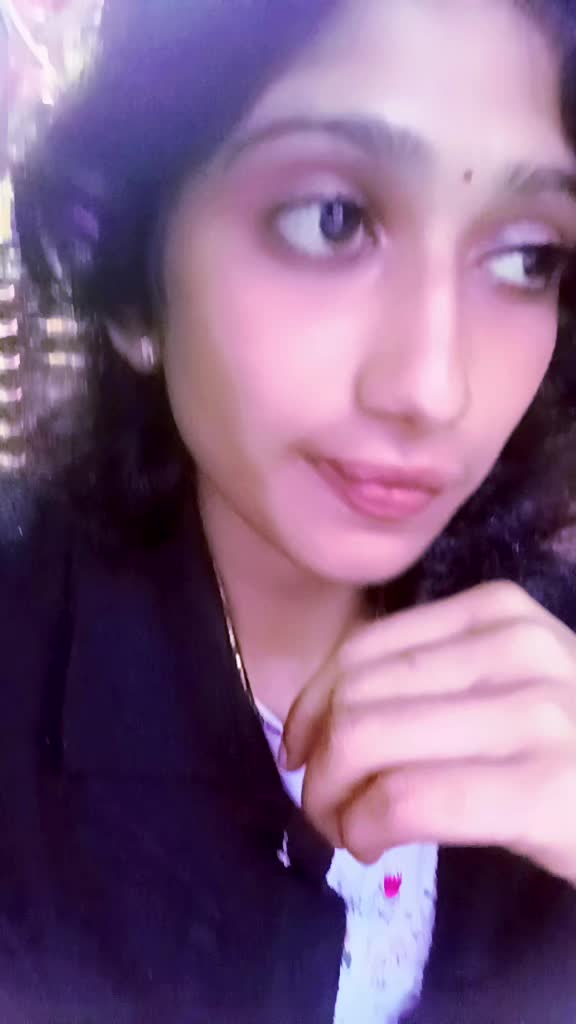 @lovely shyam