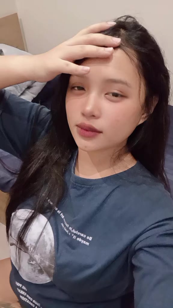 @diiing