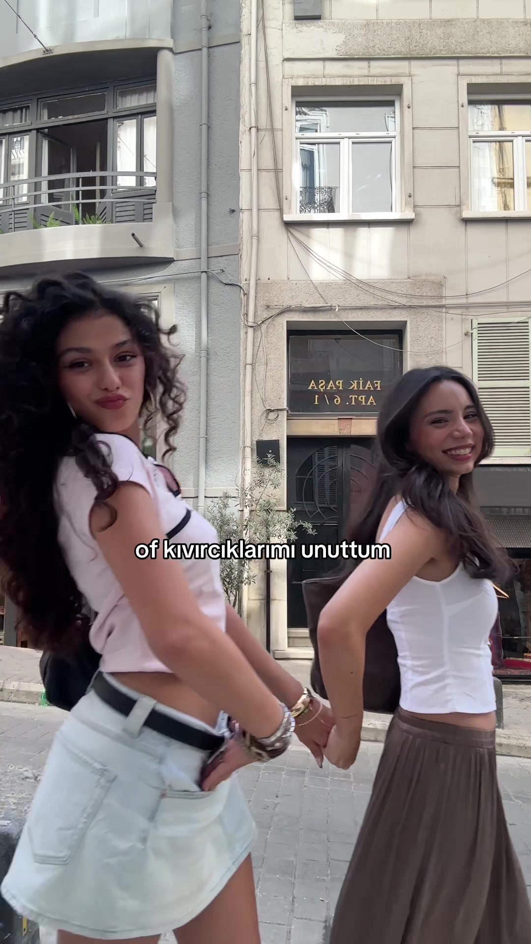 @zeynep caglayan