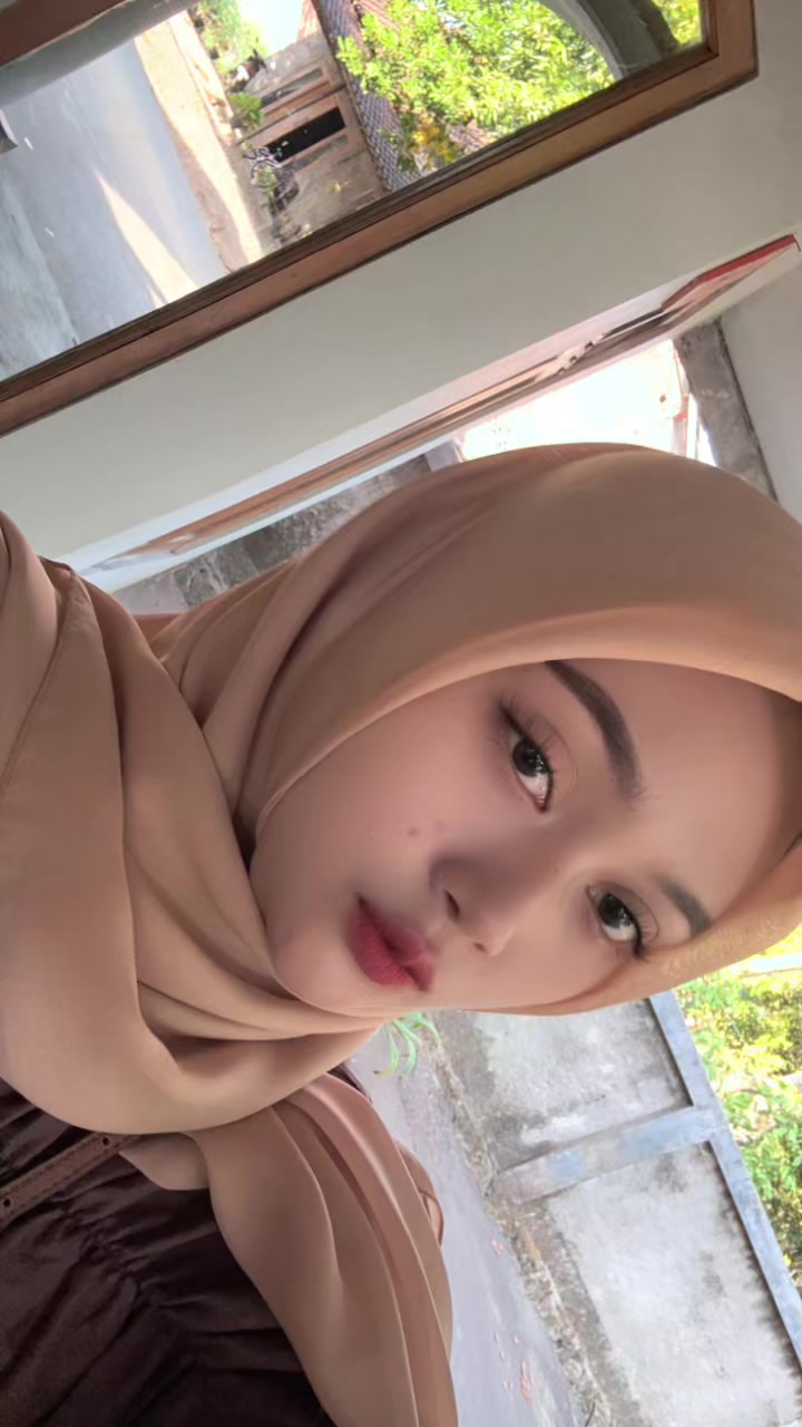 @princesss