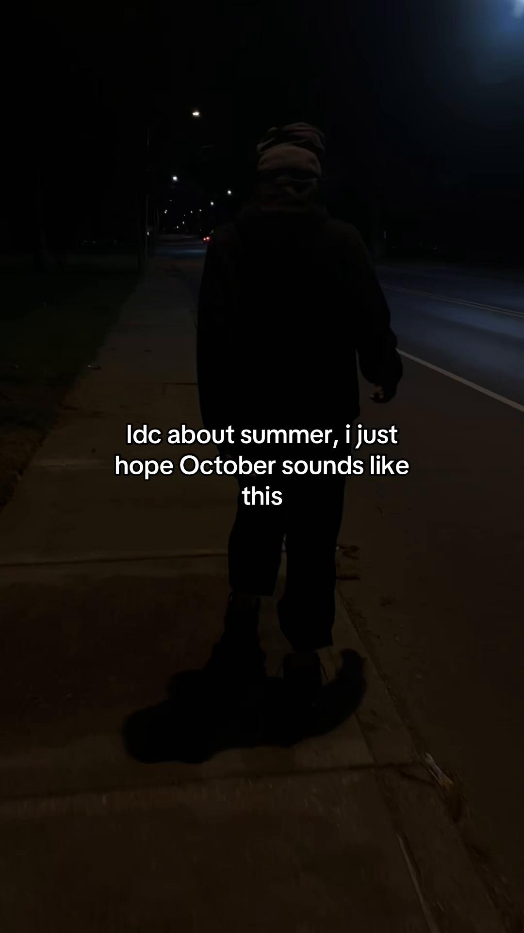 @Uzii