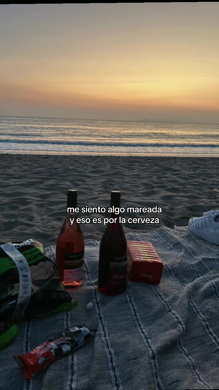 @Catherine Fernandez