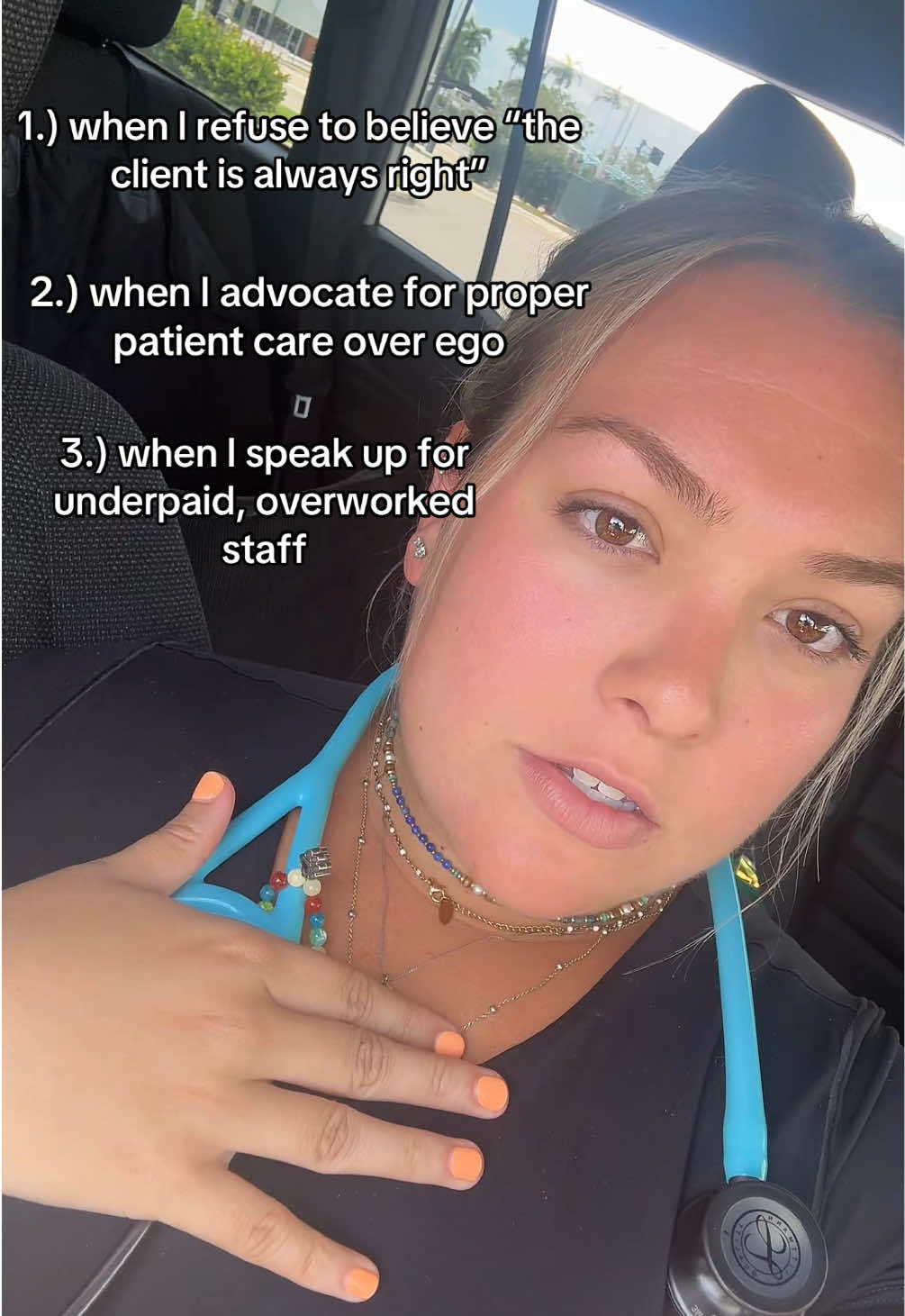 @lexilovee.official