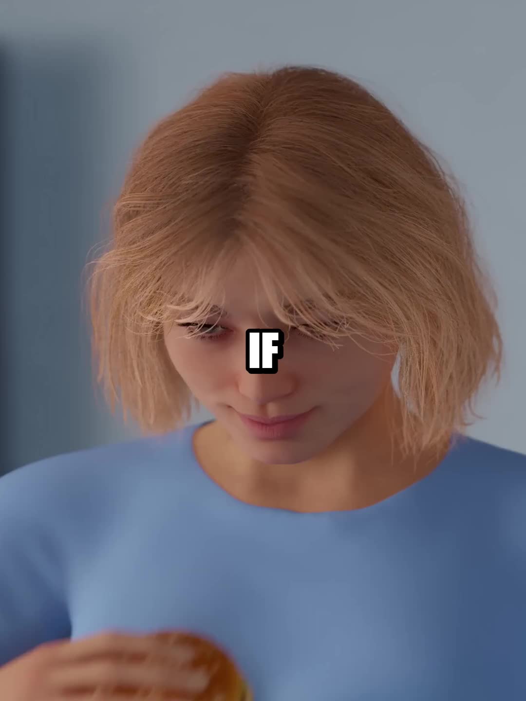 @3D Files