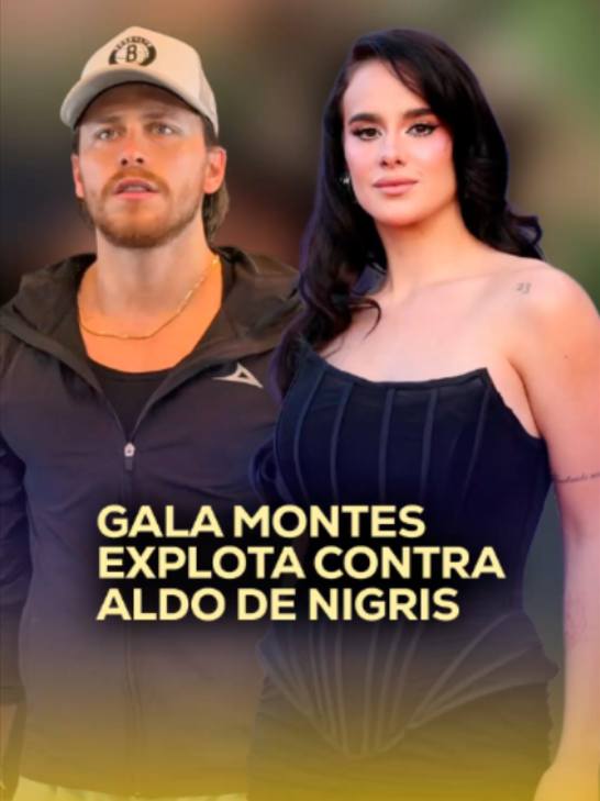 @MVS Noticias Monterrey