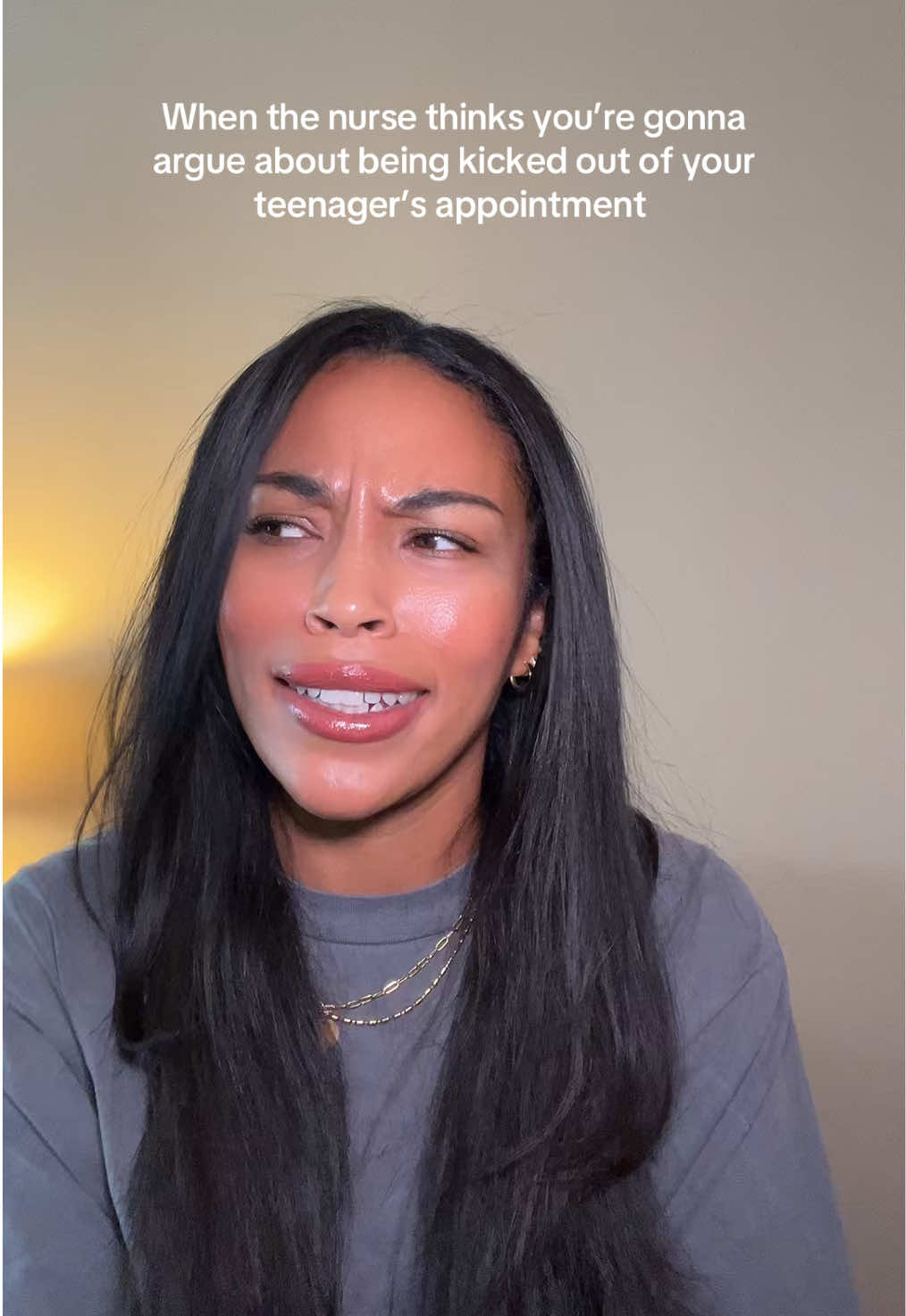 @Shanice