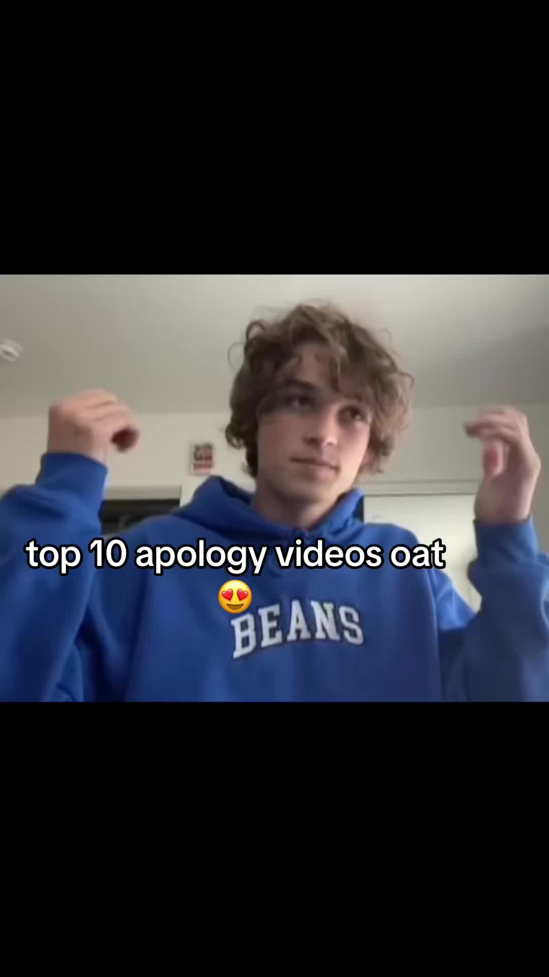 @coldsmoodiestreamclips