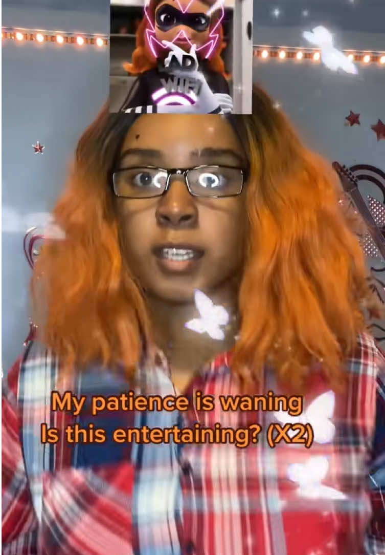 @Tabi ♌️🎂