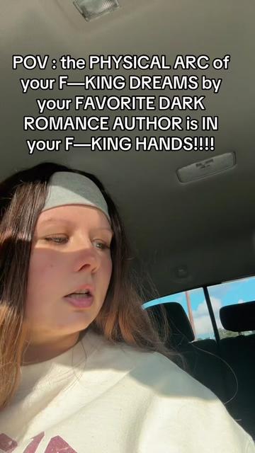 @blake 📖🖤