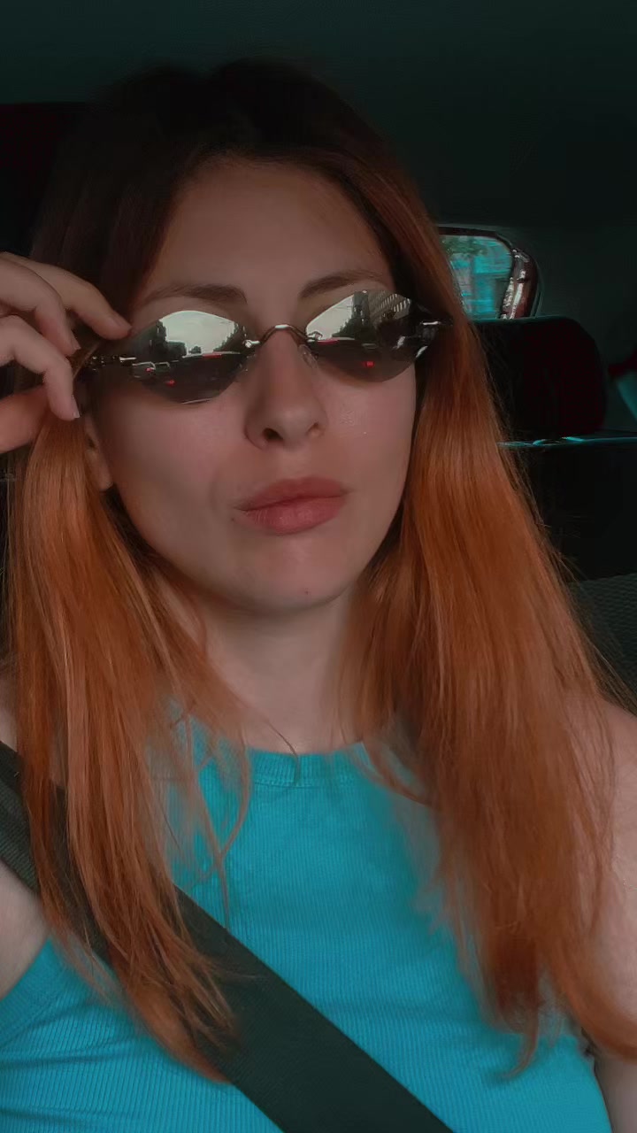 @Руда з твоїх снів 😈