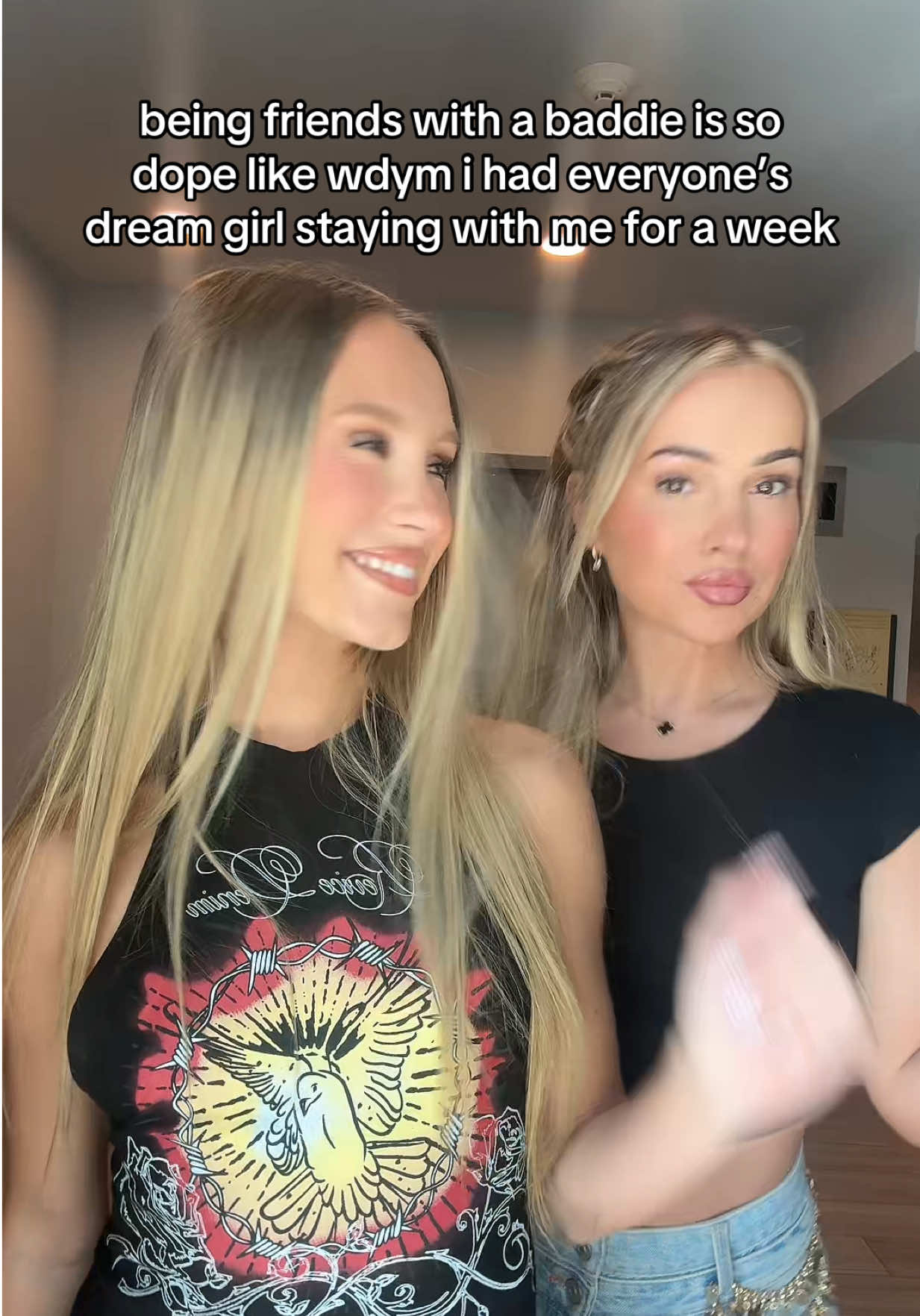 @alison ogden 🎀