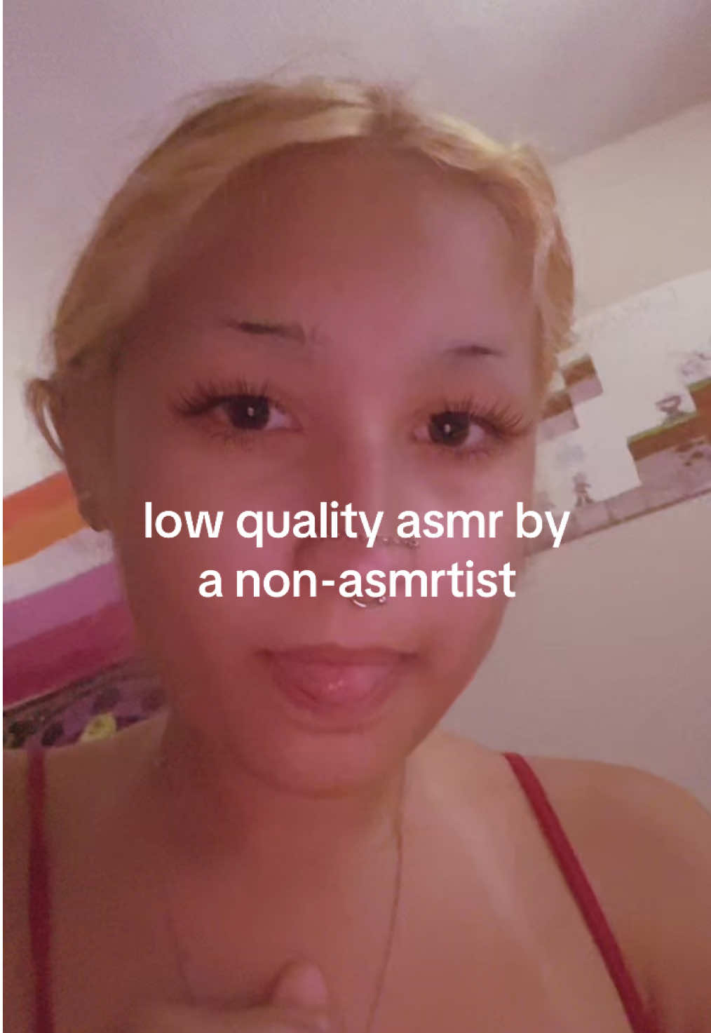 @sof