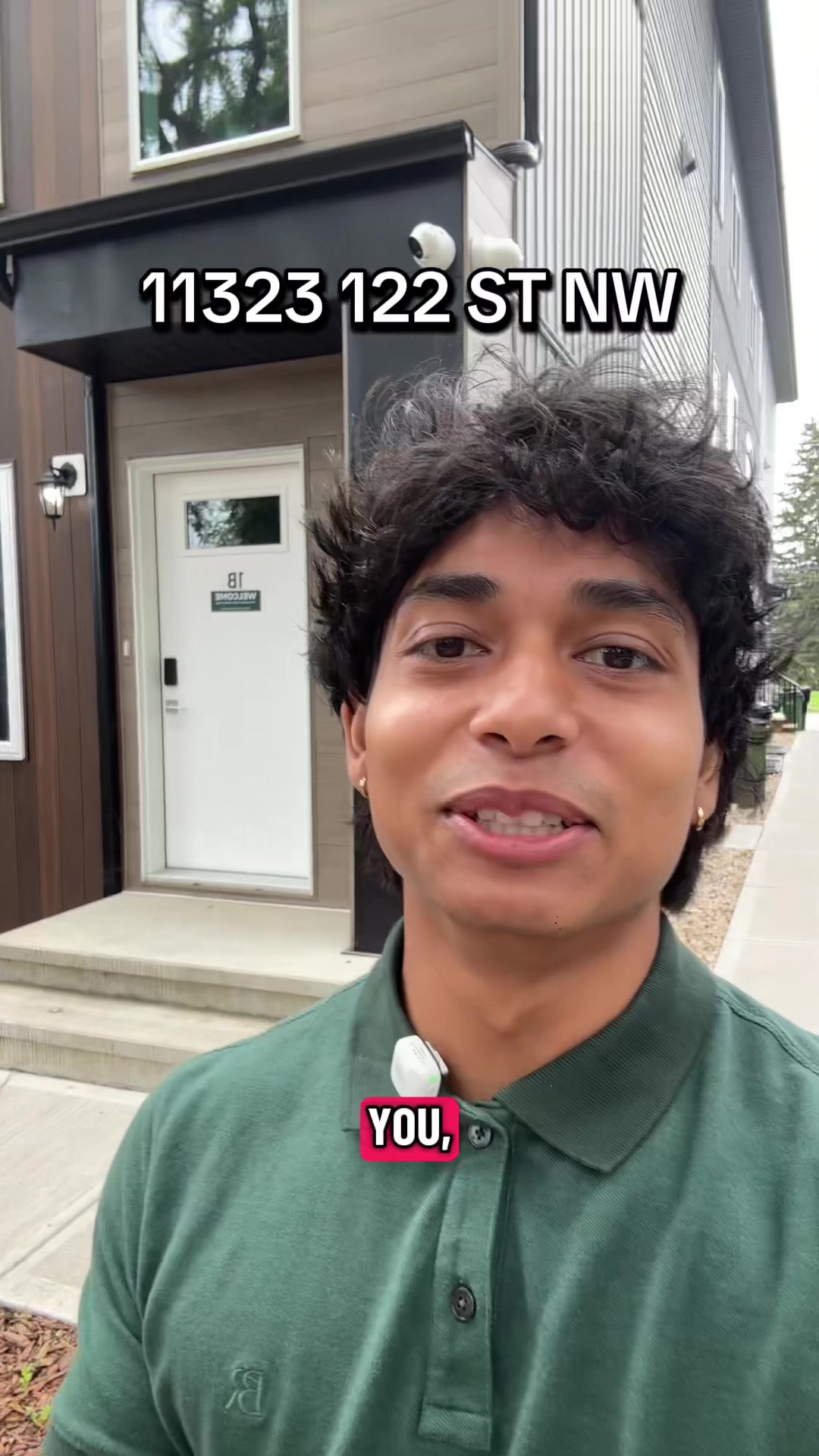 @itsjustkempes