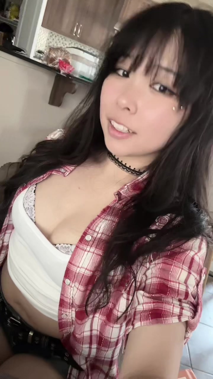 @# saniya