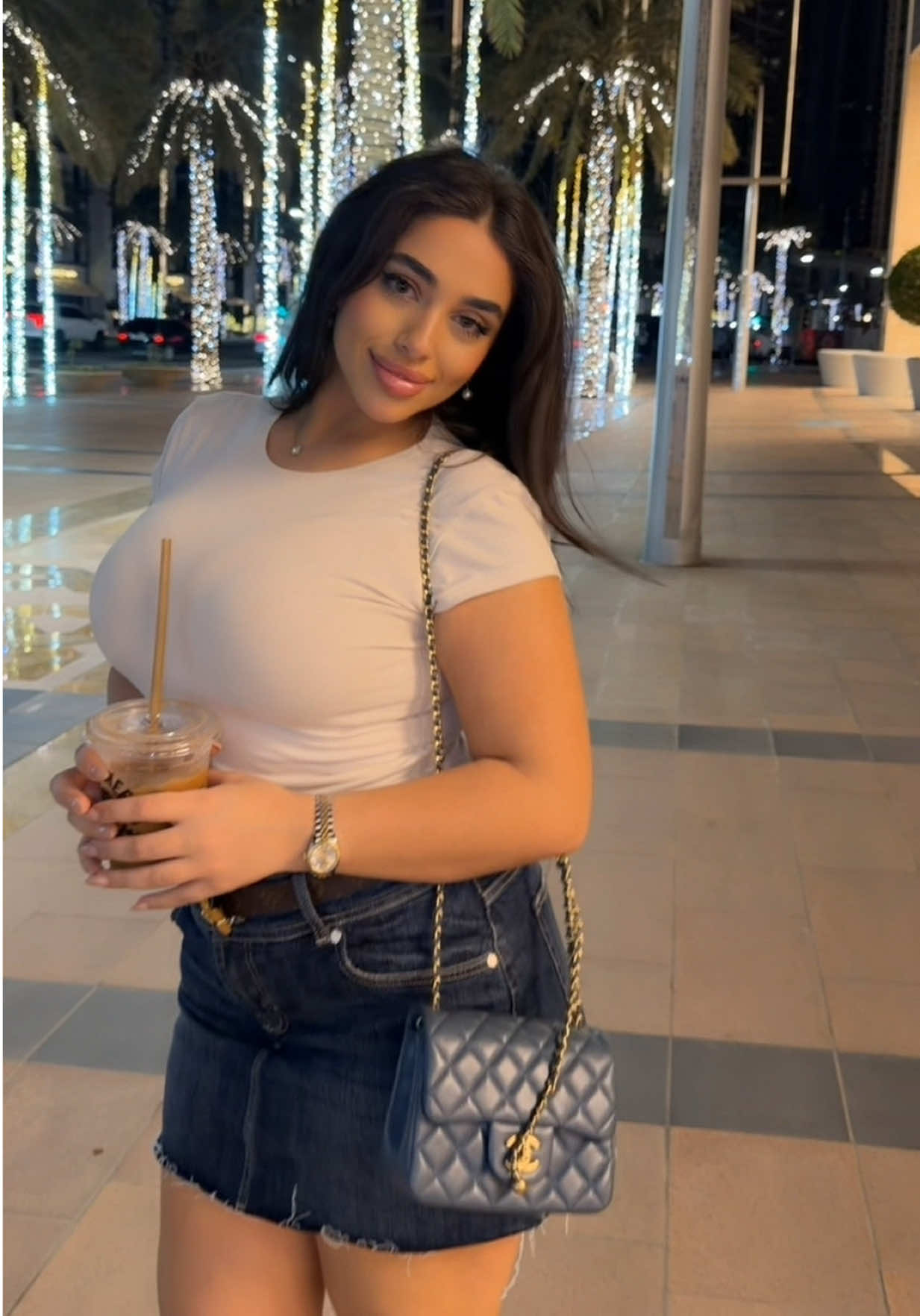 @Sidiasebaaly1