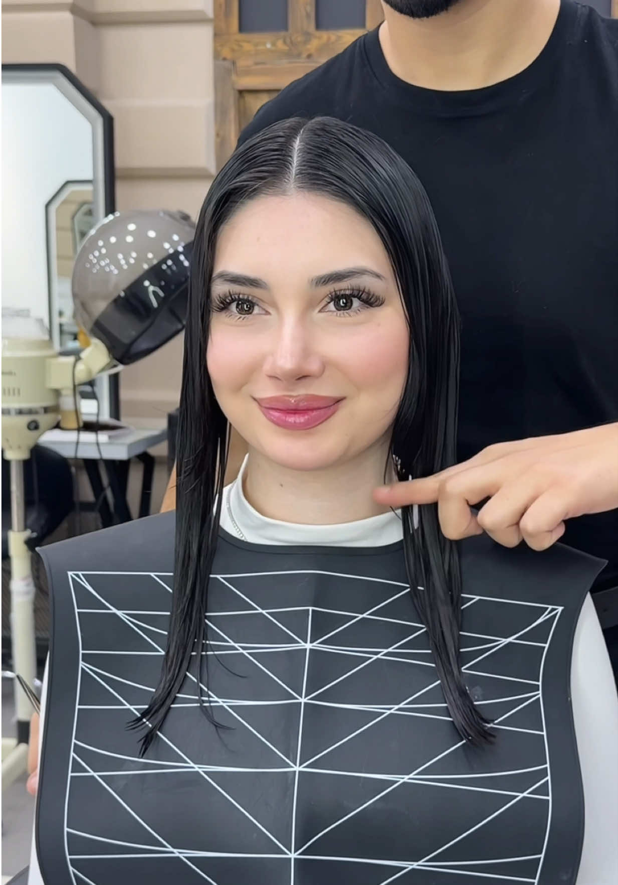 @Alismayilovvv