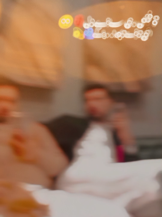 @رضوان علی 💸