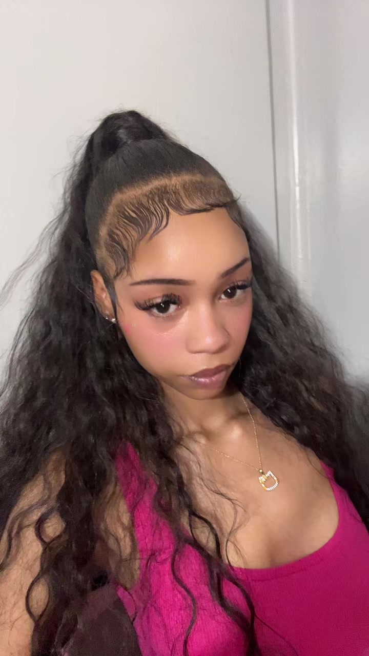 @C 💕