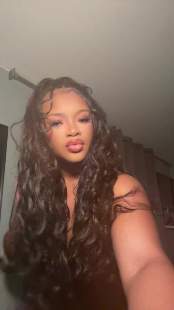 @Ezinne🫧