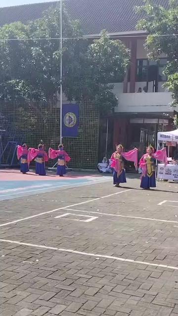 @Indah Aja