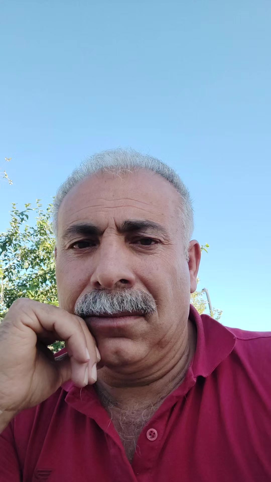 @Kerim Ceylan27