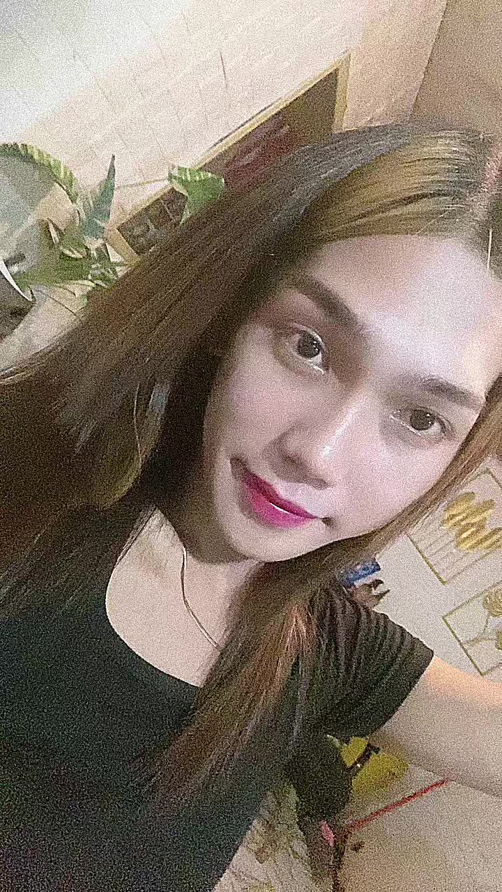 @Xoxojenieva🪬