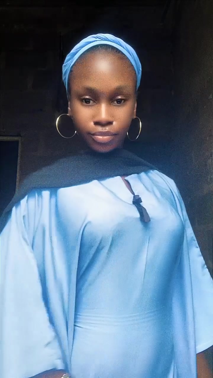 @Rejoice🥰
