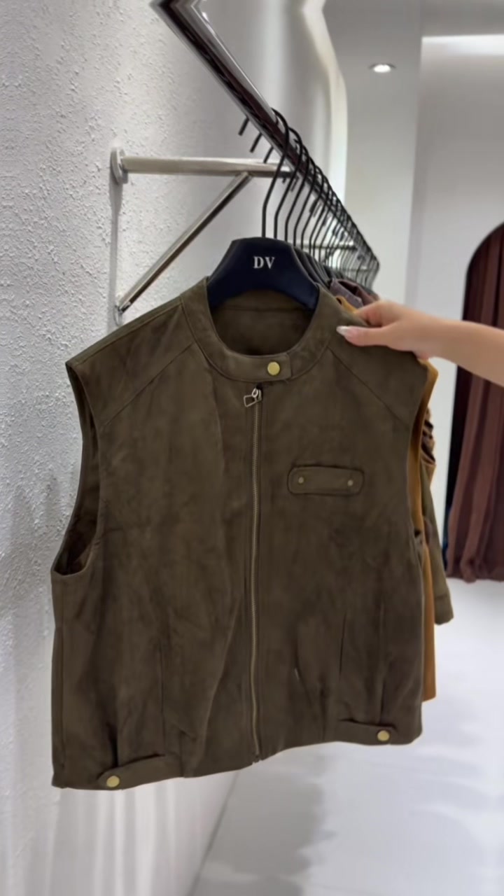 @chinaclothing3
