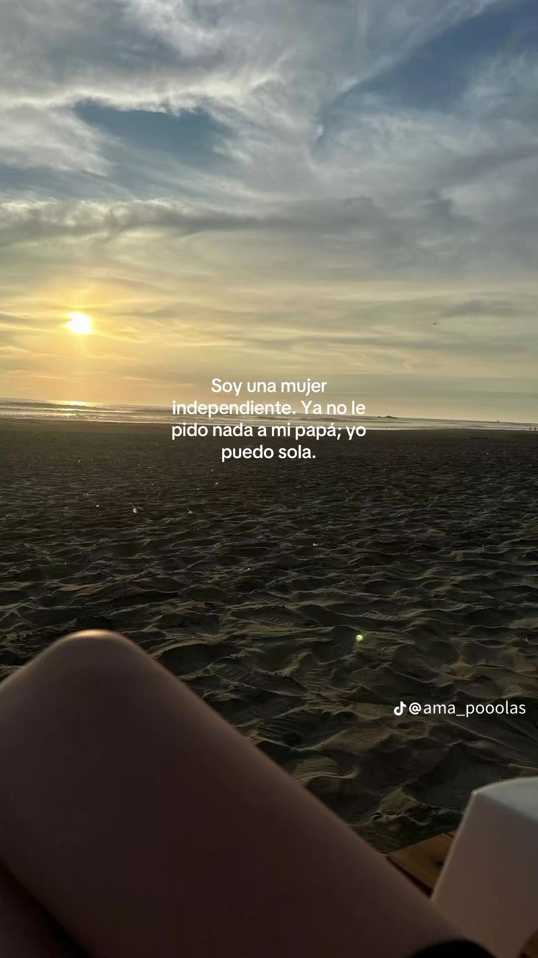 @Naydeling Jim&eacute;nez