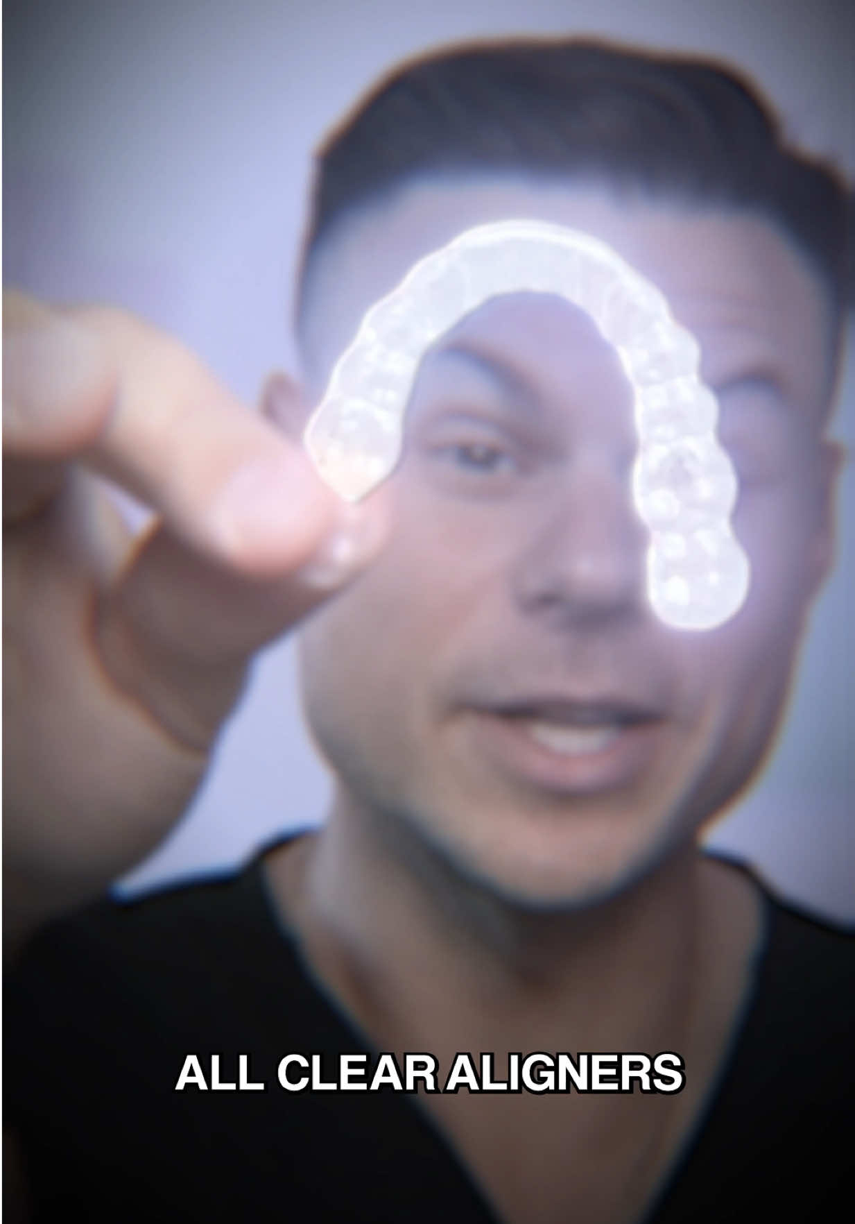 @Thebentist